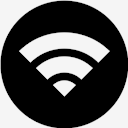 wifi