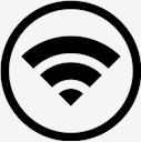 wifi