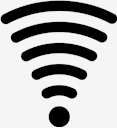 wifi