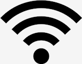 wifi
