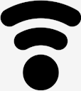 wifi