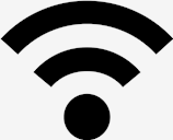 wifi