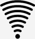 wifi
