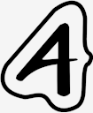 arto