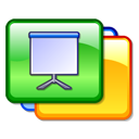 presentation,slides