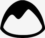 basecamp
