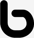 bebo