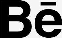 behance