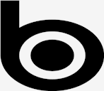 bing