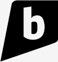 brightkite