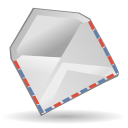 envelope,mail