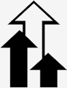designbump