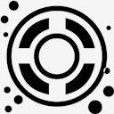 designfloat