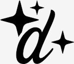 designmoo