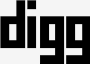 digg