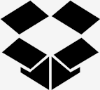dropbox