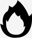 ember
