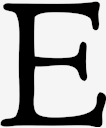 etsy