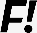 factome