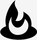 feedburner