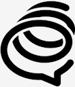 formspring