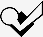 foursquare