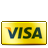 card,credit,gold,visa