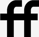 friendfeed
