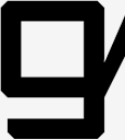 gdgt