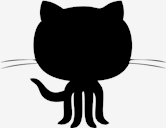 github