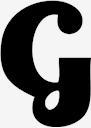 gowalla