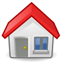 home,house