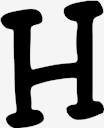 hyves