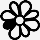 icq