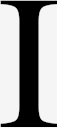 instapaper