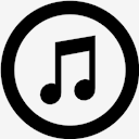 itunes
