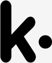 kik