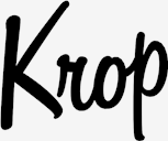 krop