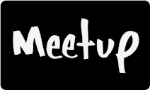 meetup