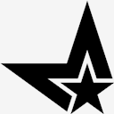 metacafe