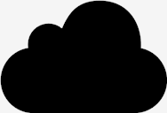 mobileme