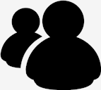 msn