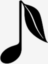 officialfm
