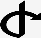 openid