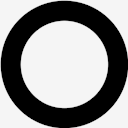 orkut