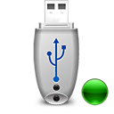 mount,usbpendrive