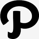 path