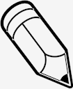 pencil