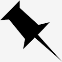 pin