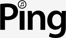 ping